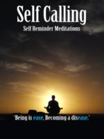 01 Self Calling - cover